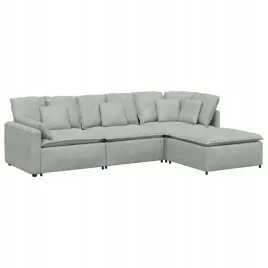 sofa-modulowa-z-podnozkiem-i-poduszkami-velvet-light-grey