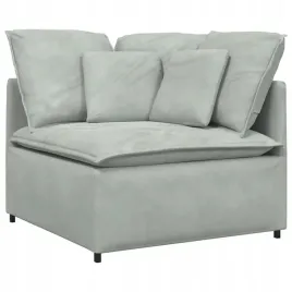 modulowy-naroznik-sofa-z-poduszkami-jasnoszary-100-cm