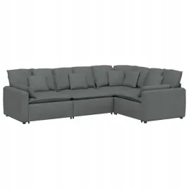 sofa-modulowa-z-poduszkami-tkanina-ciemnoszara