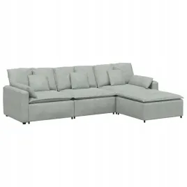 sofa-modulowa-z-podnozkiem-i-poduszkami-jasnoszara