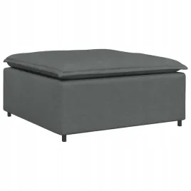 podnozek-do-sofy-modulowej-modulowej-ciemnoszary-100x100x48-cm