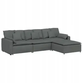 sofa-modulowa-z-podnozkiem-i-poduszkami-ciemnoszara
