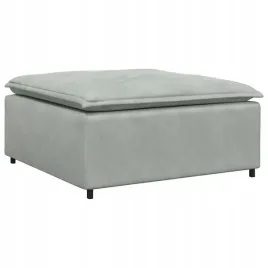 podnozek-do-sofy-modulowej-modulowej-jasnoszary-100x100x48-cm