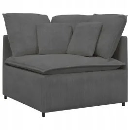 modulowy-naroznik-sofa-z-poduszkami-ciemnoszary-100-cm