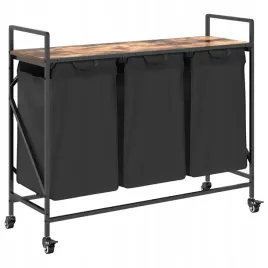 kosz-na-pranie-3-przegrody-z-kolkami-przydymion