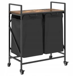 kosz-na-pranie-2-przegrody-z-kolkami-przydymion