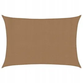 zagiel-przeciwsloneczny-160-g-m-kolor-taupe