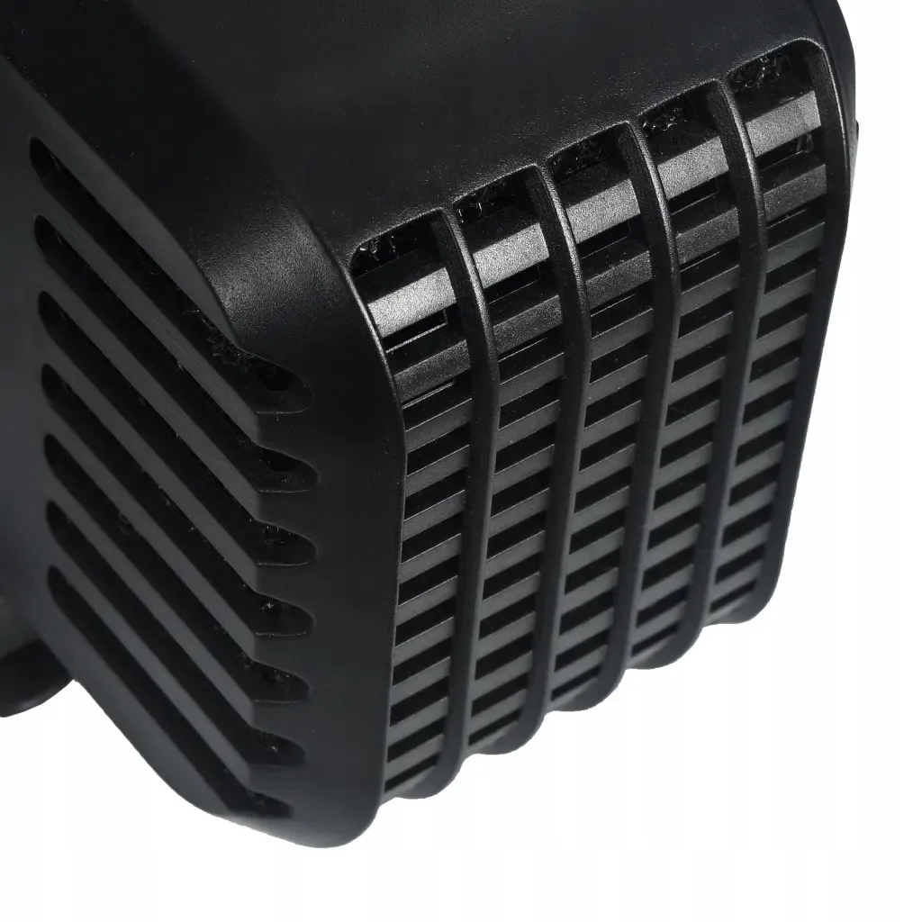 pompa-podwodna-do-akwarium-1300-l-h