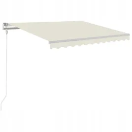 automatycznie-zwijana-markiza-300-x-250-cm-kremowa