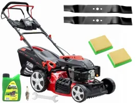 kosiarka-spalinowa-z-napedem-silnik-ohv-46cm-475km-naped-kosz-olej-gratis