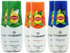 zestaw-6x-syrop-sodastream-lipton-ice-tea-green-tea-peach-ice-do-saturatora