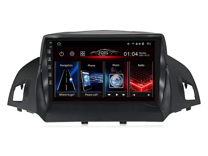 radio-android-fs1-lite-ford-kuga-2013-2018