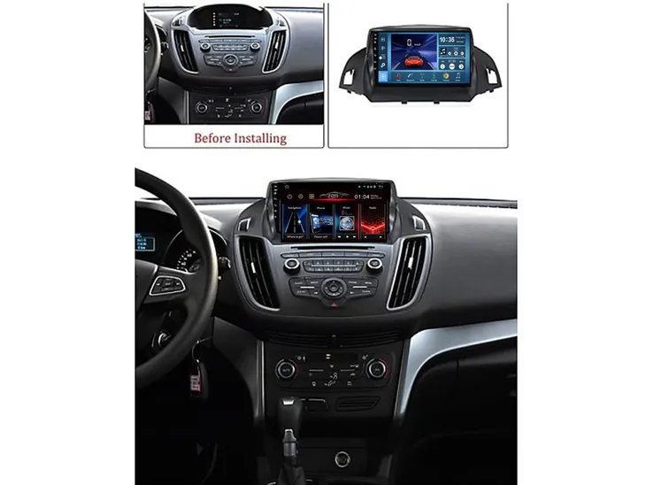 radio-android-fs1-lite-ford-kuga-2013-2018-stan-nowy