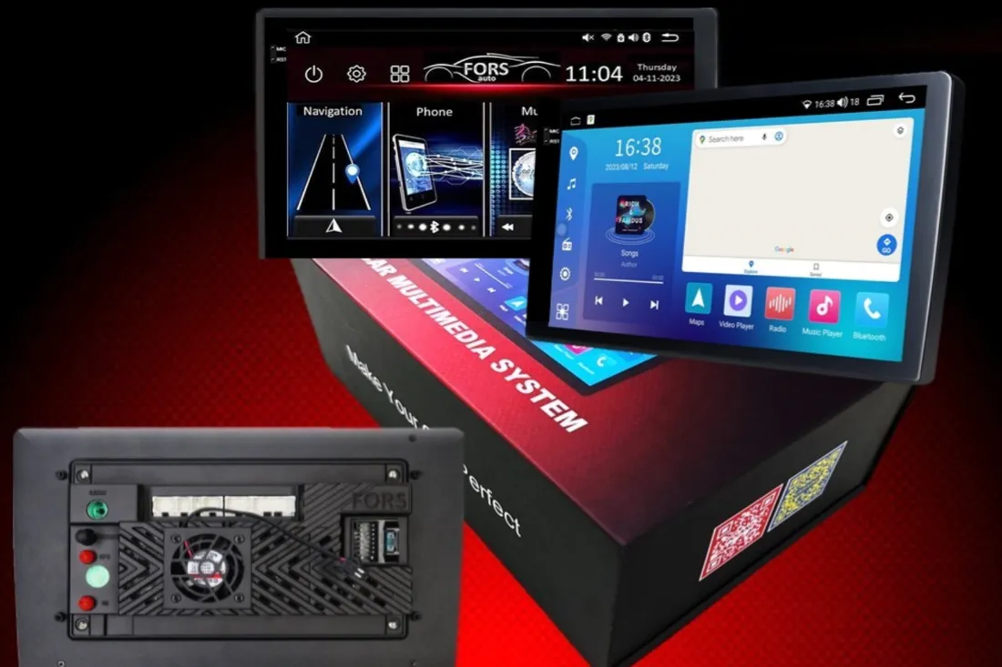 radio-android-fs1-lite-ford-kuga-2013-2018