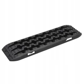 trapy-2-szt-czarne-106x305x7-cm-nylon