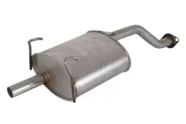 tlumik-koncowy-bos163-729