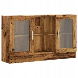 szafka-stare-drewno-120x305x70-cm-material-dr