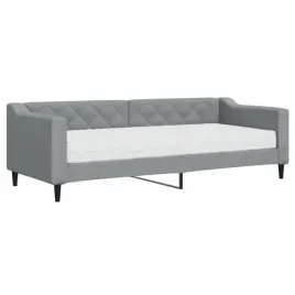 sofa-z-materacem-do-spania-jasnoszara-80x200-cm