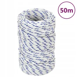 linka-zeglarska-biala-2-mm-50-m-polipropylen