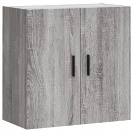 szafka-scienna-szary-dab-sonoma-60x31x60-cm