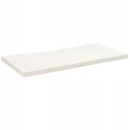 blat-biurka-bialy-80x40x25-cm-lite-drewno-sos