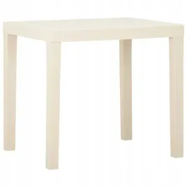 stolik-ogrodowy-bialy-79-x-65-x-72-cm-plastiko