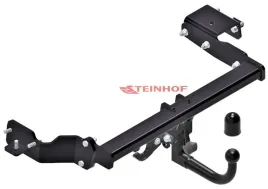 hak-holowniczy-kia-k-092-ste