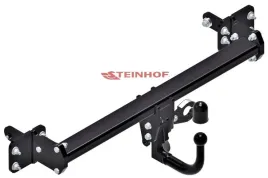 hak-holowniczy-mercedes-m-176-ste