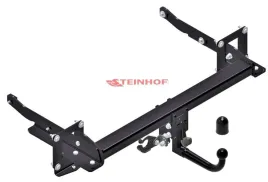 hak-holowniczy-mercedes-m-172-ste