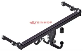 hak-holowniczy-nissan-n-112-ste