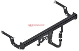 hak-holowniczy-renault-r-019-ste