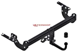 hak-holowniczy-renault-r-052-ste