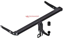 hak-holowniczy-seat-s-116-ste