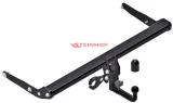 hak-holowniczy-seat-s-117-ste