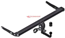 hak-holowniczy-seat-s-117-ste