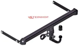 hak-holowniczy-skoda-s-298-ste