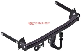 hak-holowniczy-toyota-t-139-ste