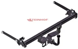 hak-holowniczy-toyota-t-234-ste