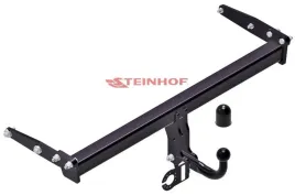 hak-holowniczy-v-320-ste