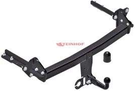 hak-holowniczy-subaru-s-430-ste