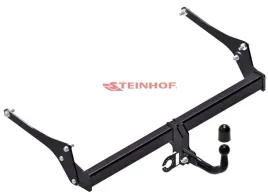 hak-holowniczy-kula-a-przykrecana-d-042-ste