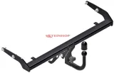 hak-holowniczy-vw-v-165-ste