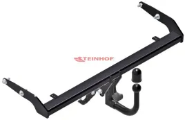 hak-holowniczy-vw-v-165-ste