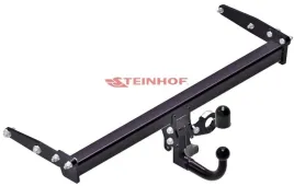 hak-holowniczy-v-321-ste