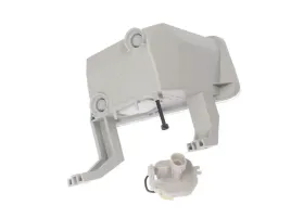 lampa-przeciwmgielna-19-5328-05-2-tyc