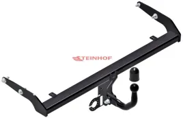 hak-holowniczy-vw-t-cross-18-v-164-steinhof