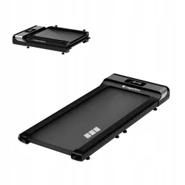 skladana-bieznia-elektryczna-do-chodzenia-insportline-zenrun-fold-10