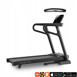 skladana-bieznia-elektryczna-insportline-zenrun-30-pas-piersiowy