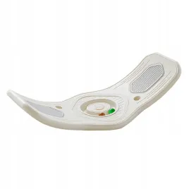 plyta-deska-do-balansowania-dla-dzieci-2w1-insportline-zdenkino