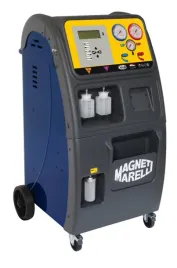 stacje-do-obslugi-klimatyzacji-007950015220-magneti